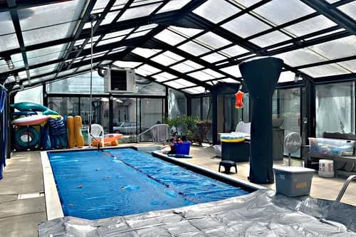 ABC Roofing Inc. - Photo 4