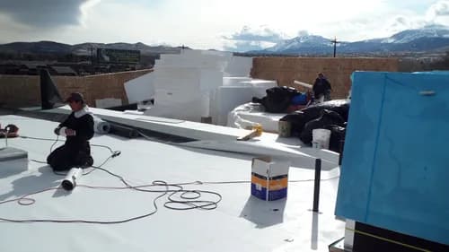 ABC Roofing - Photo 2
