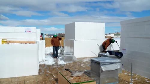 ABC Roofing - Photo 4