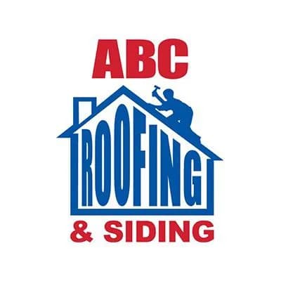 ABC Roofing & Siding Co. PLLC - Photo 1
