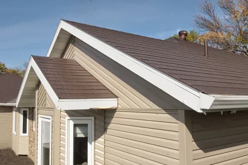 ABC Seamless of Fargo - Photo 3