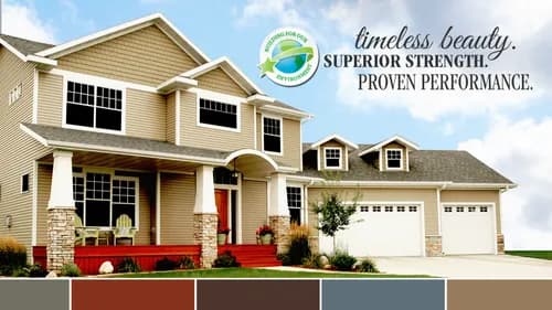 ABC Seamless of Fargo - Photo 4