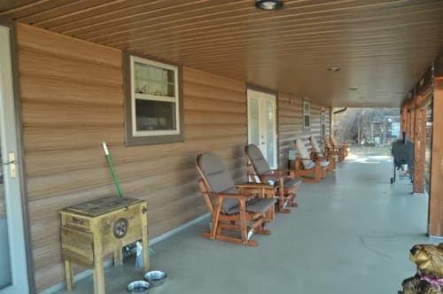 ABC Seamless of Fargo - Photo 2