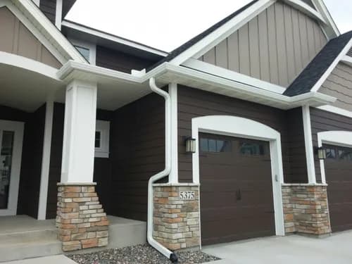 ABC Seamless of Nebraska - Photo 2