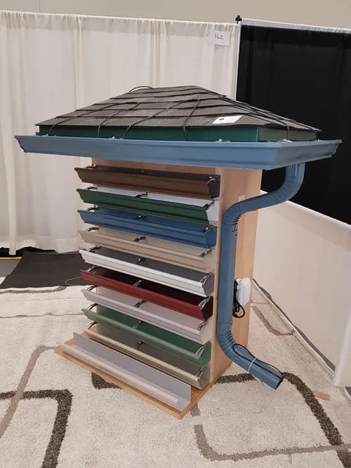 ABC Seamless Siding - Photo 5