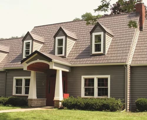 ABC Seamless Siding - Photo 3