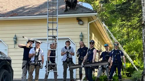 ABC Seamless Siding - Photo 4