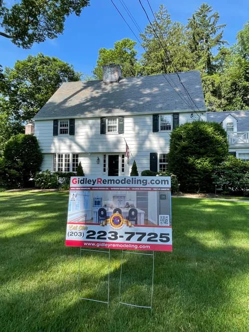 ABC-THE ROOFING EXPERTS - Photo 4