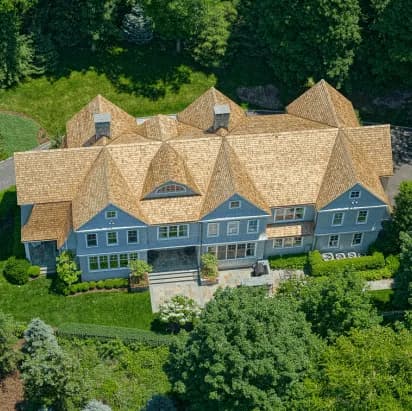 ABC-THE ROOFING EXPERTS - Photo 2