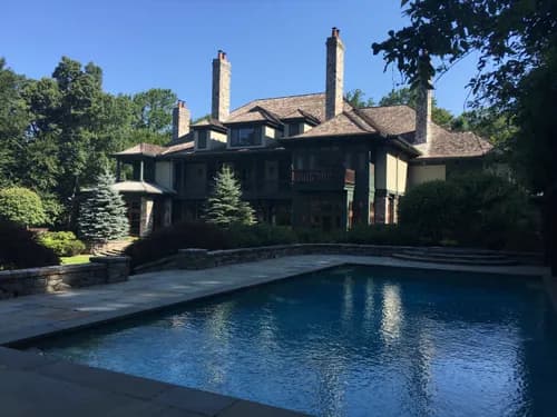 ABC-THE ROOFING EXPERTS - Photo 3