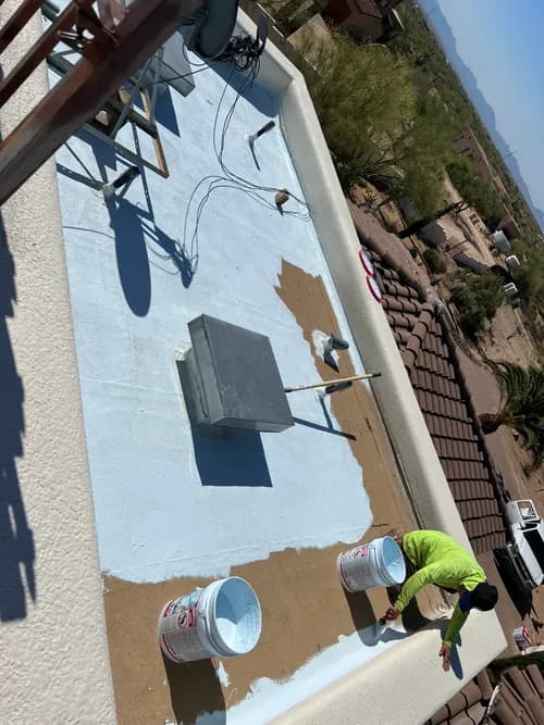 Abco Roofing - Photo 3