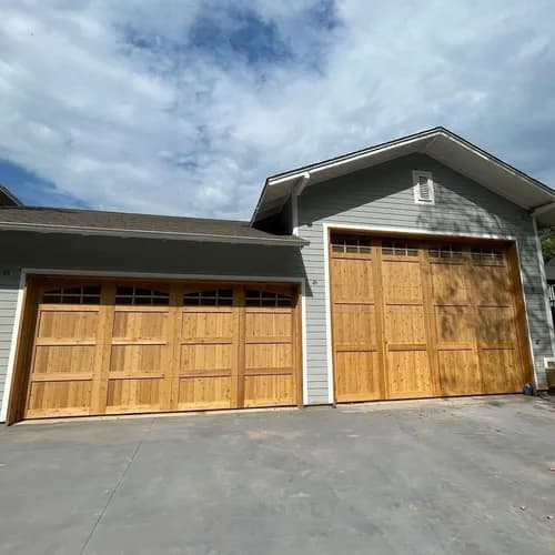 Abd Roofing Services - Photo 1