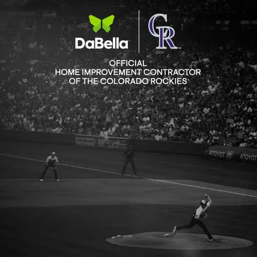 Abello's Roofing - Photo 4