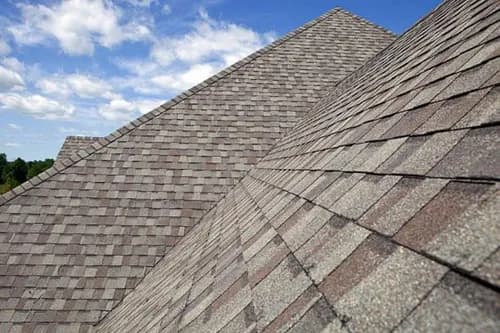 Abello's Roofing - Photo 5