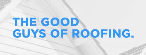 Abello's Roofing - Photo 1