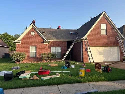 Abes Construction Co - Photo 3