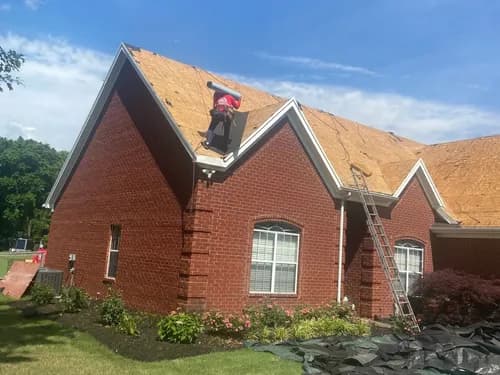 Abes Construction Co - Photo 2