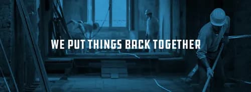 Abes Construction Co - Photo 4