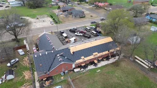 Abes Construction Co