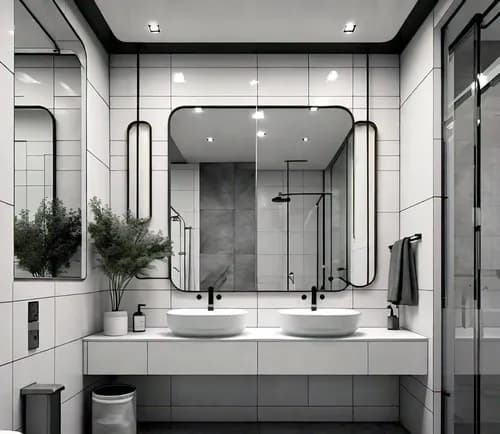 Abilene Roofing Experts - Photo 3