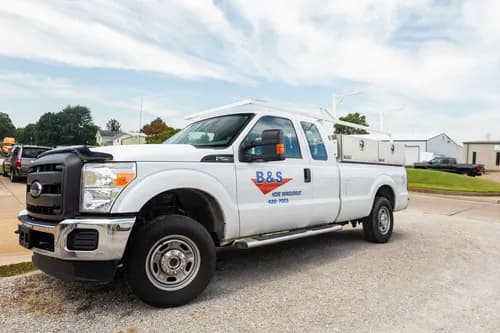 ABIZ Construction - Photo 5