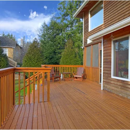 ABL Homes LLC - Photo 2