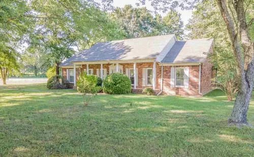 ABL Homes LLC - Photo 3