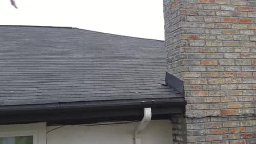 Able Roofing & Construction - Photo 4