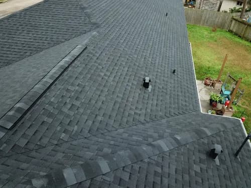 Able Roofing & Construction - Photo 1