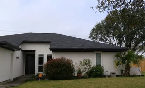 Able Roofing & Construction - Photo 3