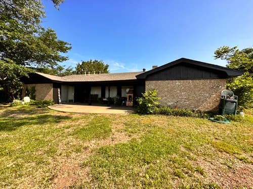 Above Ground Roofing LLC - Photo 3