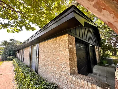 Above Ground Roofing LLC - Photo 1