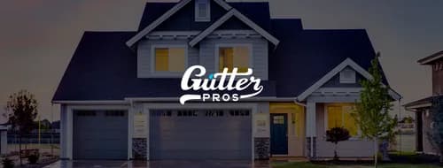 Above Gutter & Roof Pros, Inc.
