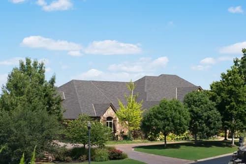 Above It All Roofing & Construction