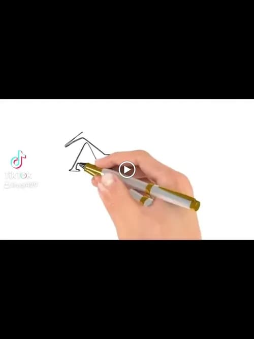 Above Quality Roofing - Photo 4