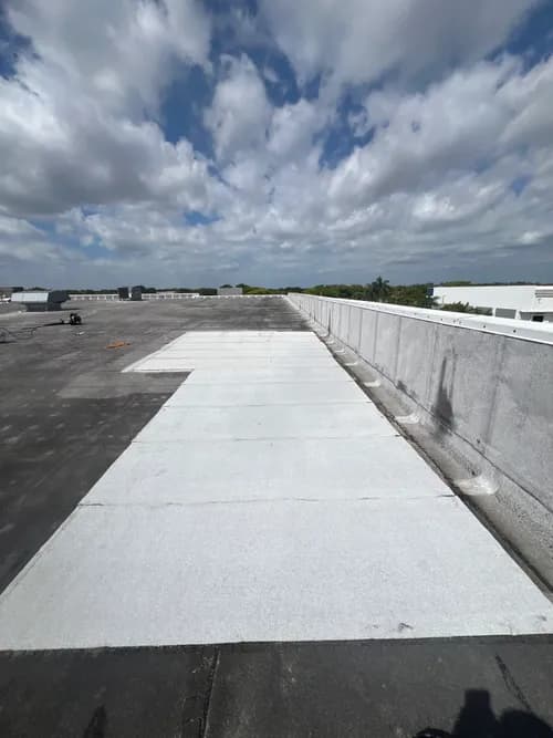 Abreu roofing llc - Photo 3