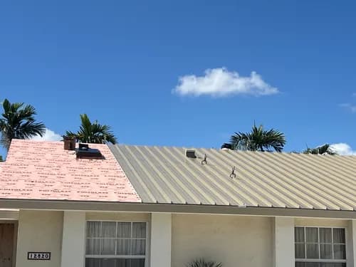 Abreu roofing llc - Photo 2