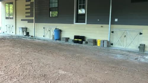 Abshire Roofing Inc. - Photo 3