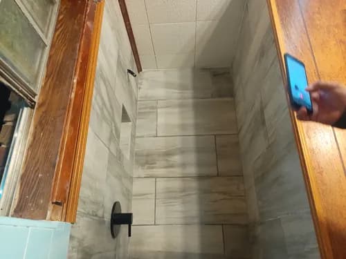 Abshire Roofing Inc. - Photo 5