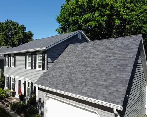 Absolute Construction - Photo 2