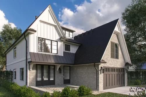 Absolute Exteriors - Photo 3