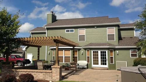 Absolute Exteriors - Photo 4