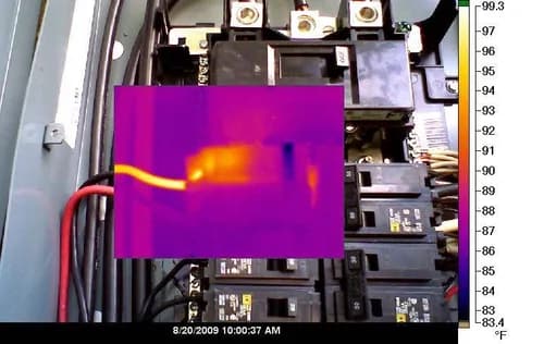 Absolute Inspections, LLC - Photo 1