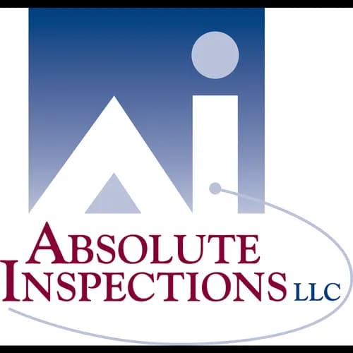 Absolute Inspections, LLC - Photo 2