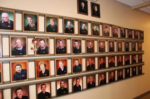 Academy Roofing, Inc. - Photo 3