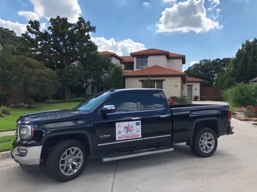 ACC Roofing - Photo 1