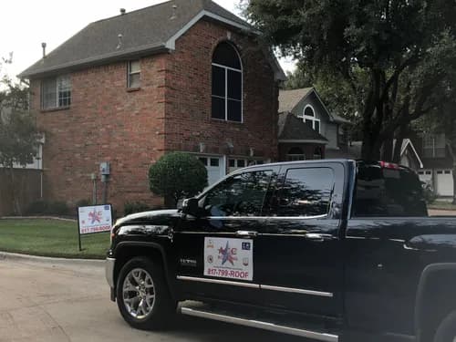 ACC Roofing - Photo 4