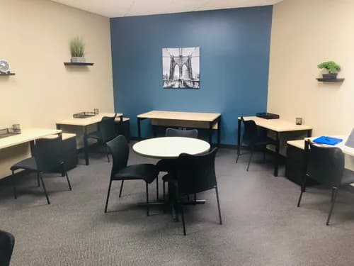 ACC Roofing - Photo 2