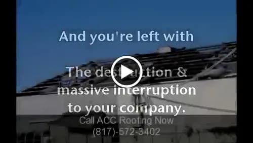 ACC Roofing - Photo 3