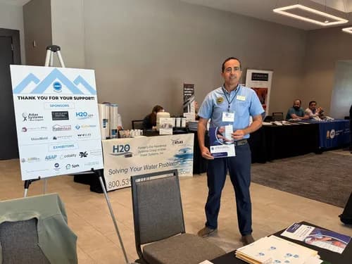 Accent Home Inspection, LLC